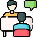 Expert Advisor Development